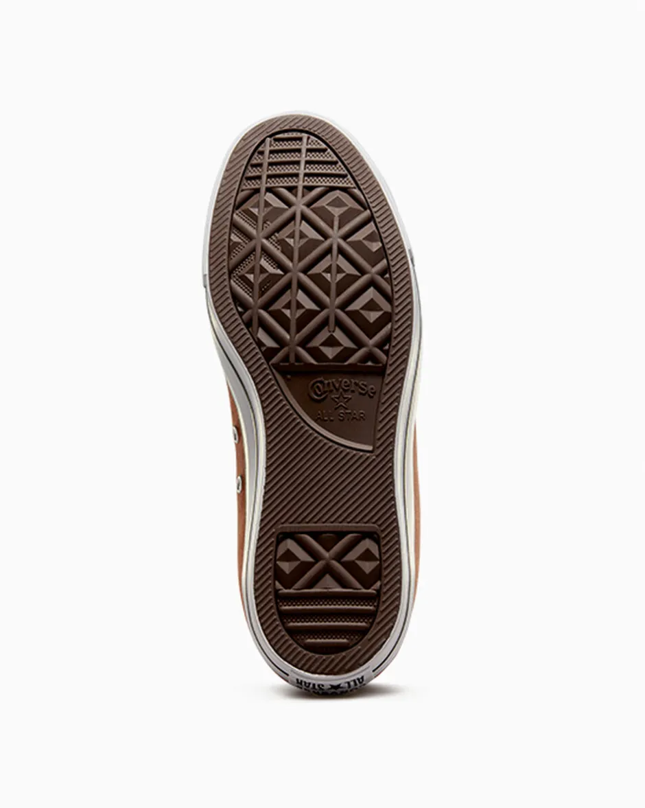 Converse Chuck Taylor All Star|Chuck Taylor All Star<Chuck Taylor All Star Nocciola