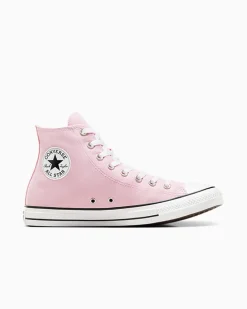 Converse Modelli Alti|Chuck Taylor All Star<Chuck Taylor All Star Pink Foam