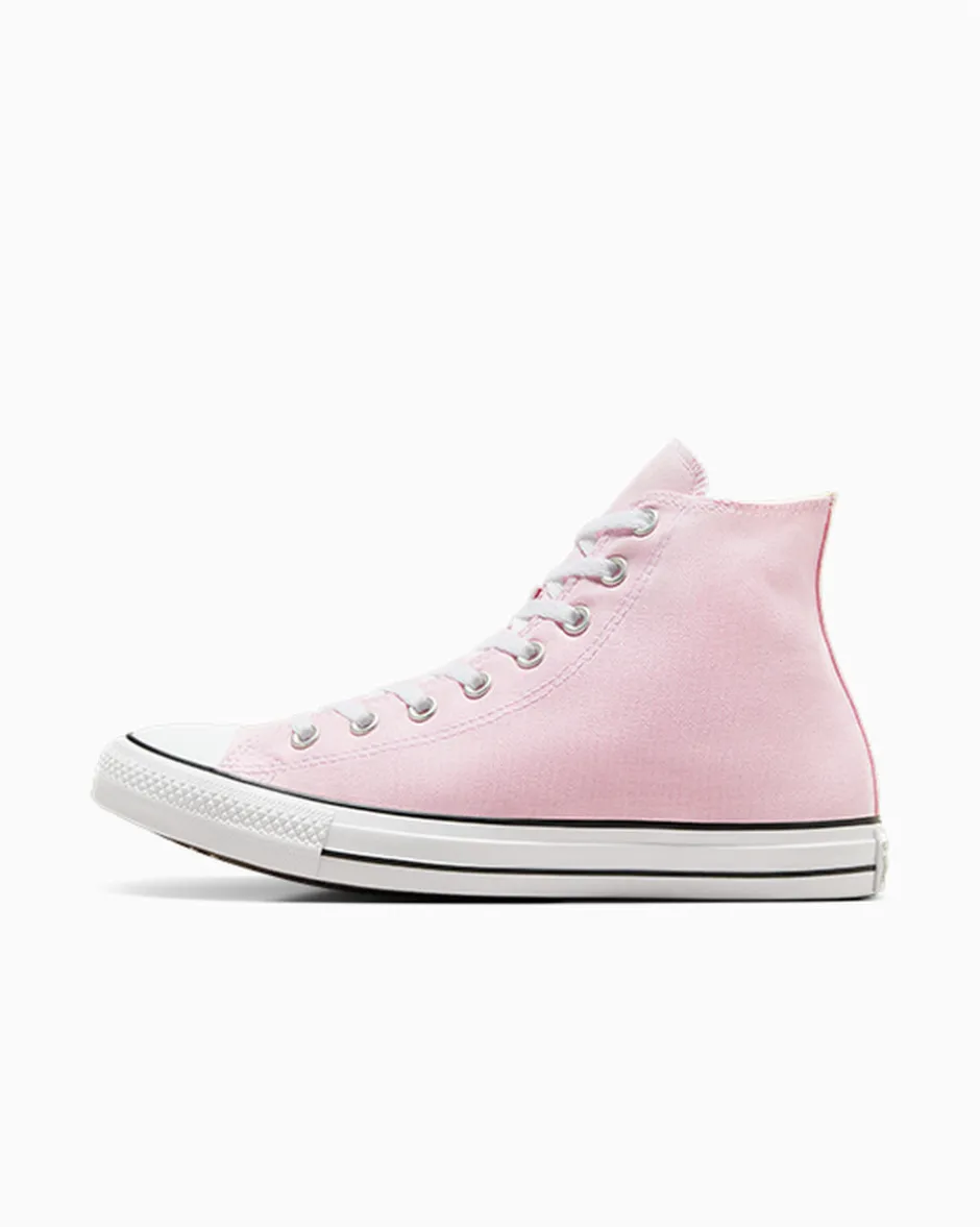 Converse Modelli Alti|Chuck Taylor All Star<Chuck Taylor All Star Pink Foam