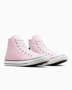 Converse Modelli Alti|Chuck Taylor All Star<Chuck Taylor All Star Pink Foam