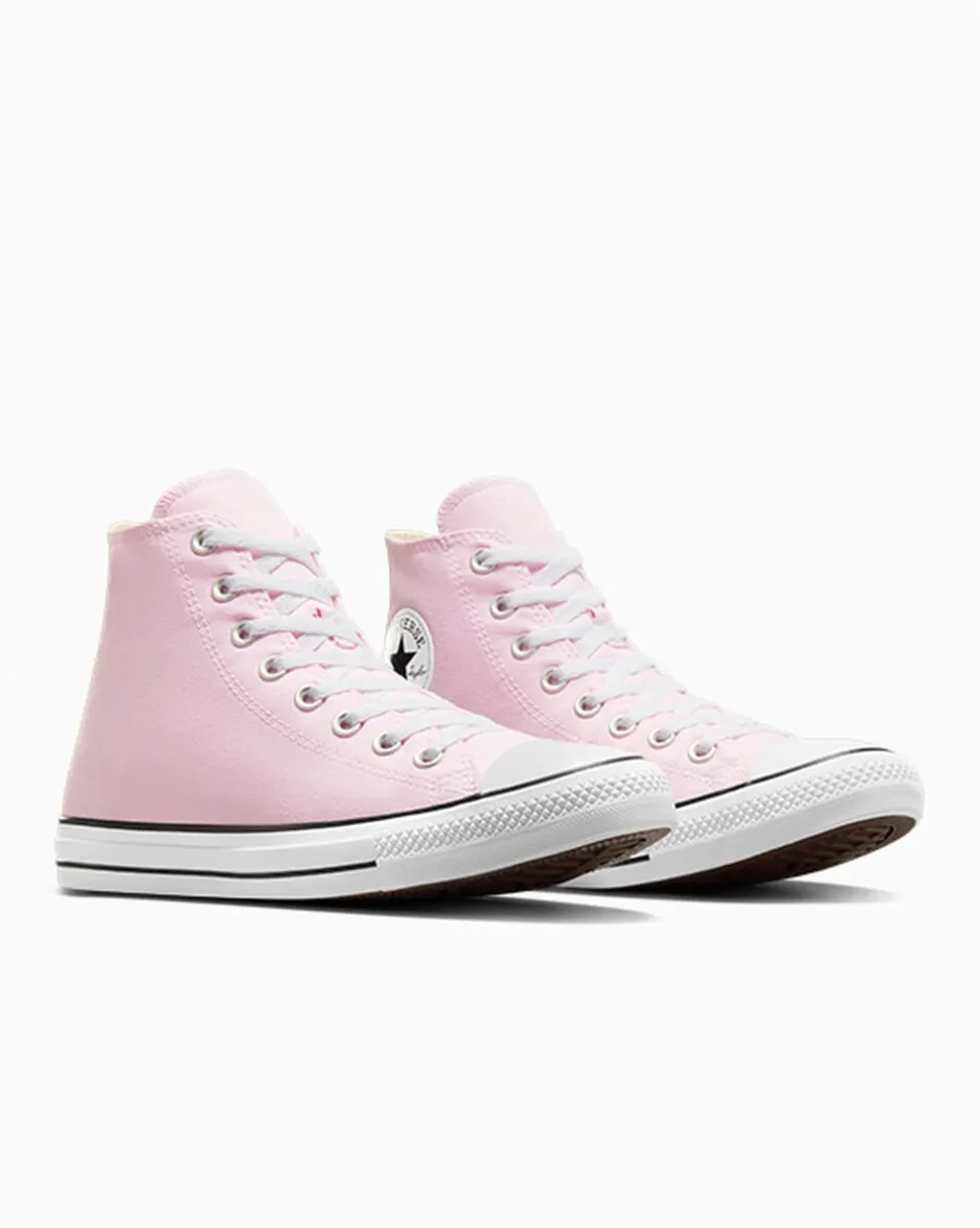 Converse Modelli Alti|Chuck Taylor All Star<Chuck Taylor All Star Pink Foam
