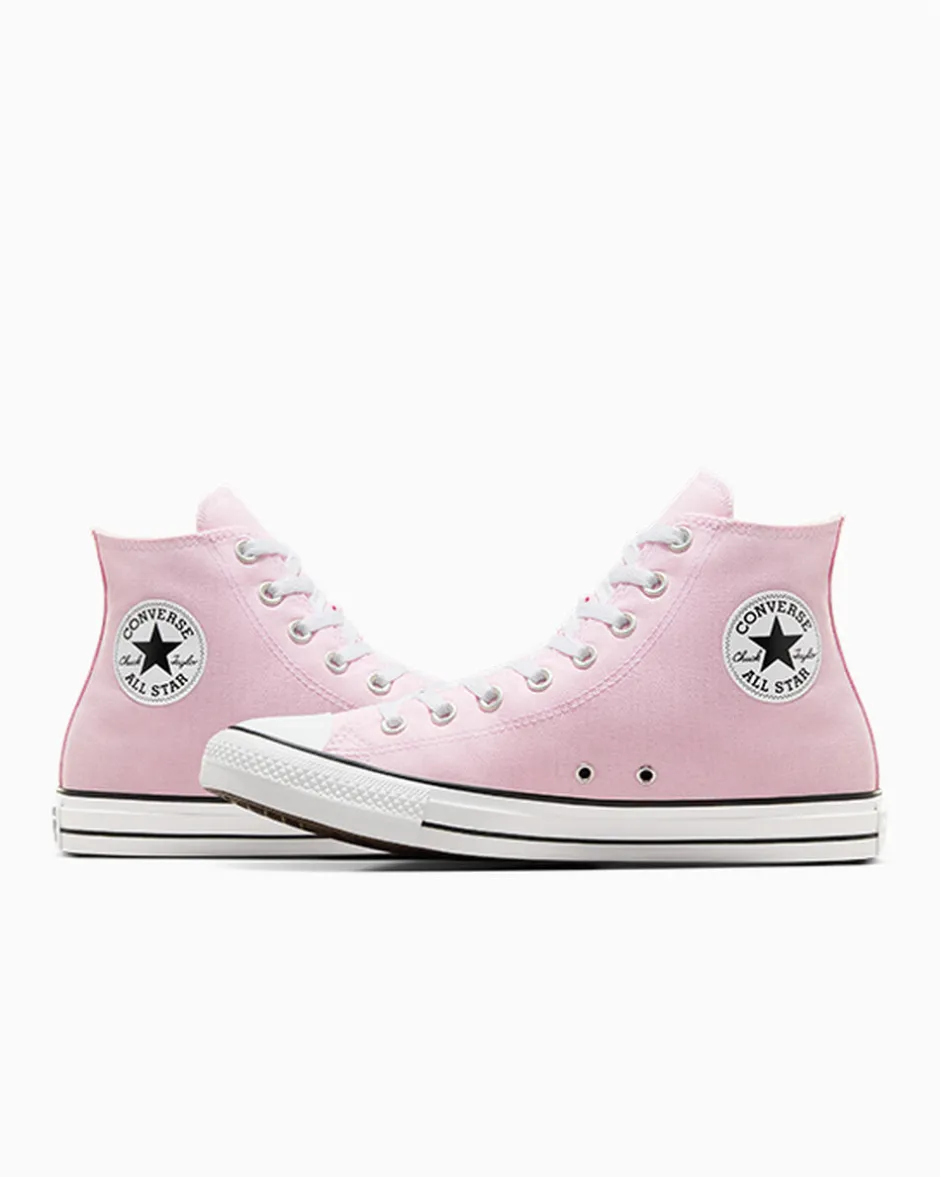 Converse Modelli Alti|Chuck Taylor All Star<Chuck Taylor All Star Pink Foam