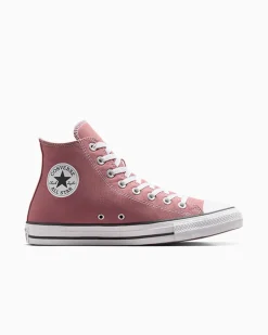 Converse Modelli Alti|Modelli Alti<Chuck Taylor All Star Light Saddle