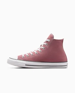Converse Modelli Alti|Modelli Alti<Chuck Taylor All Star Light Saddle