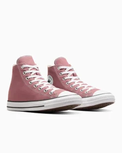 Converse Modelli Alti|Modelli Alti<Chuck Taylor All Star Light Saddle