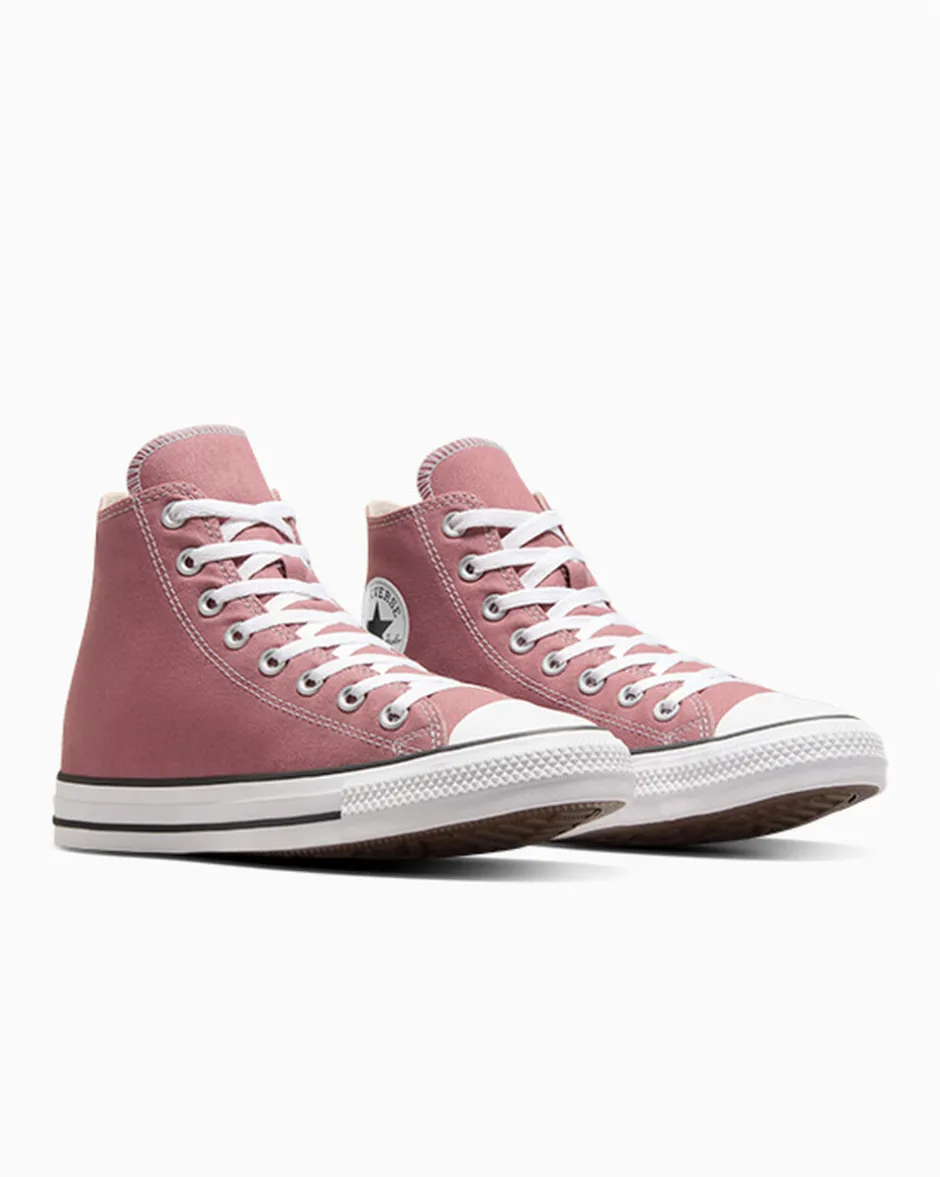 Converse Modelli Alti|Modelli Alti<Chuck Taylor All Star Light Saddle
