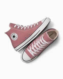 Converse Modelli Alti|Modelli Alti<Chuck Taylor All Star Light Saddle