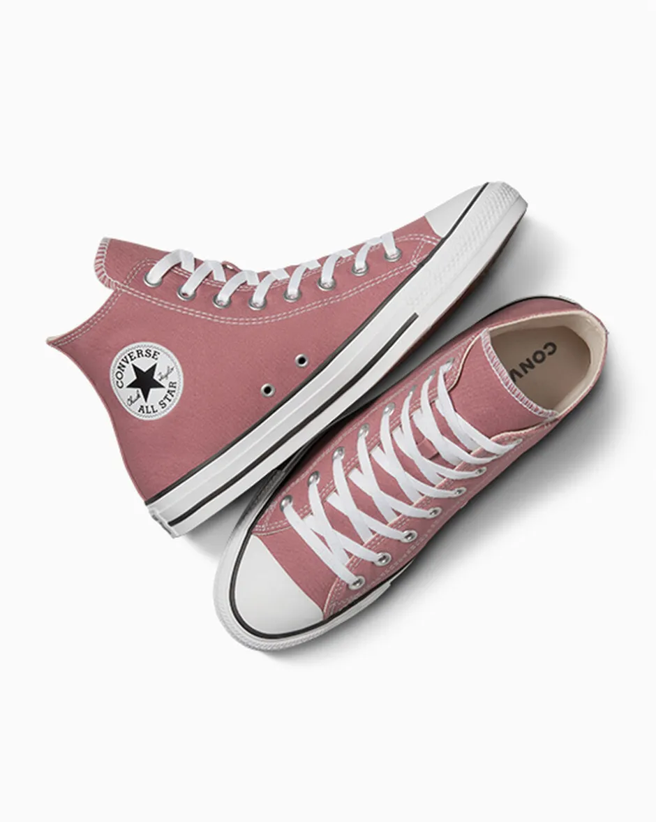 Converse Modelli Alti|Modelli Alti<Chuck Taylor All Star Light Saddle