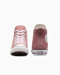 Converse Modelli Alti|Modelli Alti<Chuck Taylor All Star Light Saddle