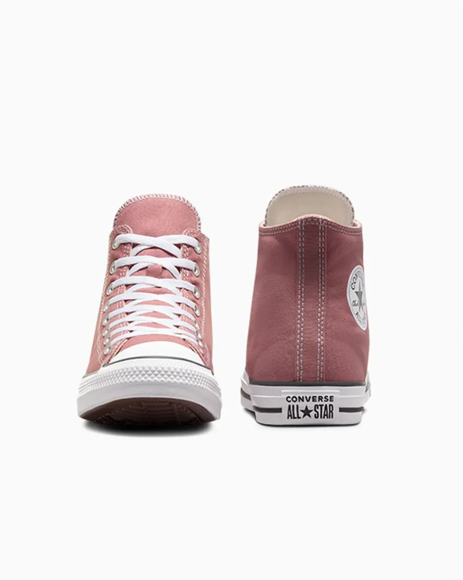 Converse Modelli Alti|Modelli Alti<Chuck Taylor All Star Light Saddle
