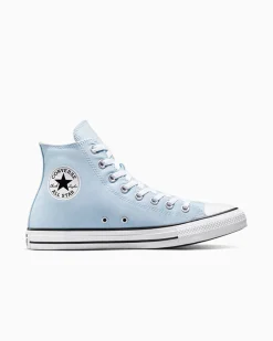 Converse Modelli Alti|Modelli Alti<Chuck Taylor All Star Superluna blu