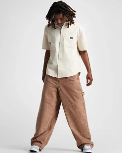 Converse Modelli Alti|Modelli Alti<Chuck Taylor All Star Superluna blu