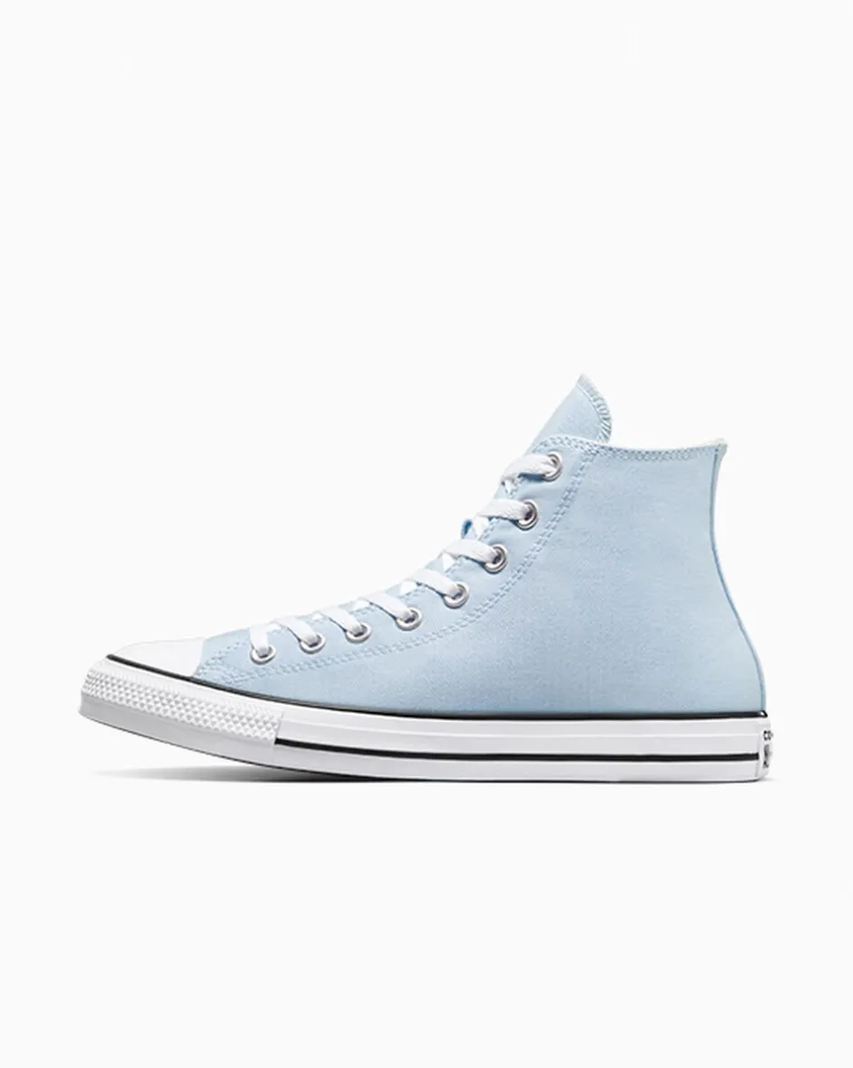 Converse Modelli Alti|Modelli Alti<Chuck Taylor All Star Superluna blu