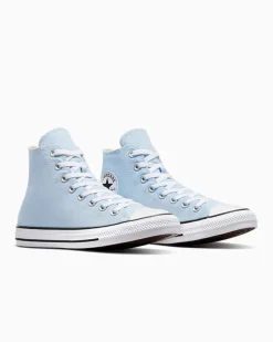 Converse Modelli Alti|Modelli Alti<Chuck Taylor All Star Superluna blu