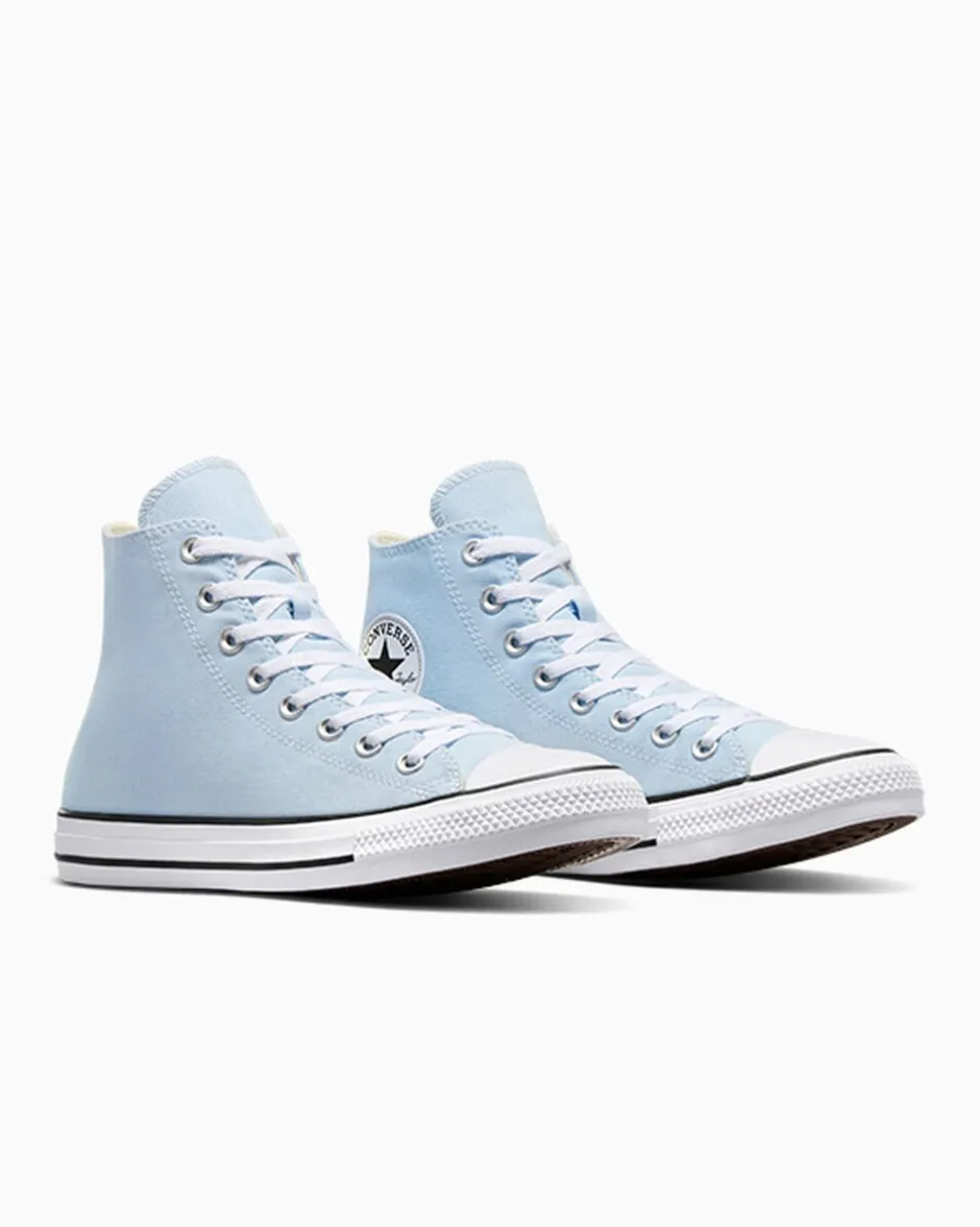 Converse Modelli Alti|Modelli Alti<Chuck Taylor All Star Superluna blu