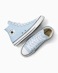 Converse Modelli Alti|Modelli Alti<Chuck Taylor All Star Superluna blu