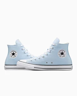 Converse Modelli Alti|Modelli Alti<Chuck Taylor All Star Superluna blu