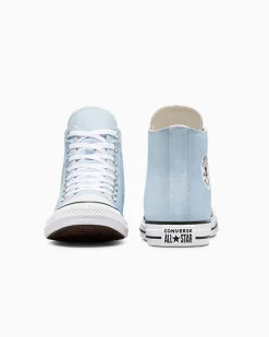 Converse Modelli Alti|Modelli Alti<Chuck Taylor All Star Superluna blu