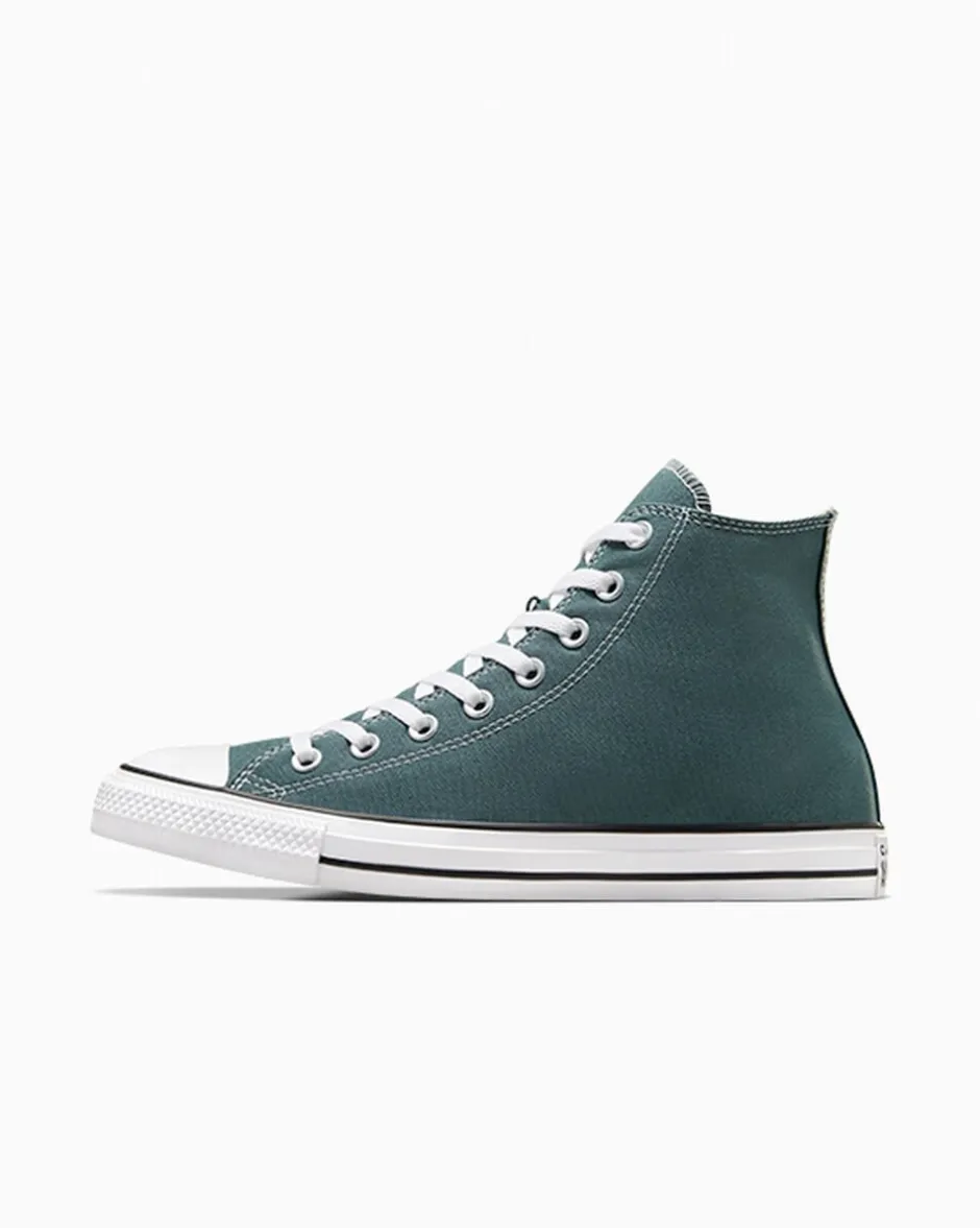 Converse Modelli Alti|Modelli Alti<Chuck Taylor All Star Vera natura