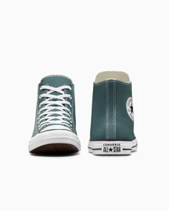 Converse Modelli Alti|Modelli Alti<Chuck Taylor All Star Vera natura