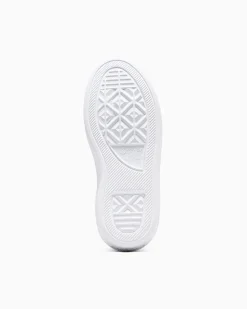 Converse Modelli Bassi|Bambini (Età 4-8 Anni)<Chuck Taylor All Star Nero/Bianco/Nero