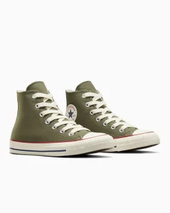 Converse Modelli Alti<Chuck Taylor All Star Converse Utility/Egret