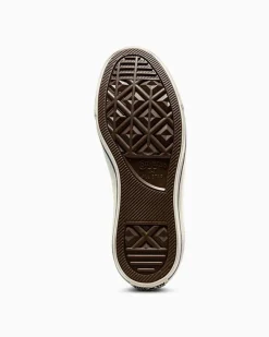 Converse Modelli Alti<Chuck Taylor All Star Converse Utility/Egret