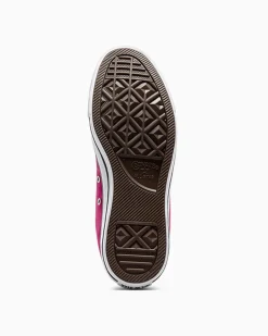 Converse Modelli Alti|Modelli Alti<Chuck Taylor All Star Smoothie ai frutti di bosco