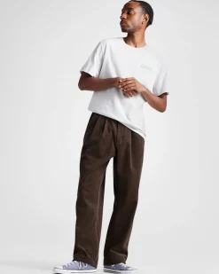 Converse Modelli Alti|Modelli Alti<Chuck Taylor All Star Stingray Grey