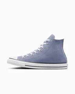 Converse Modelli Alti|Modelli Alti<Chuck Taylor All Star Stingray Grey