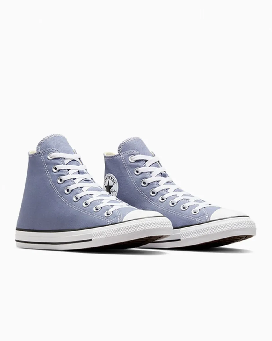 Converse Modelli Alti|Modelli Alti<Chuck Taylor All Star Stingray Grey