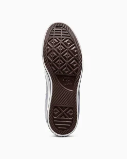 Converse Modelli Alti|Modelli Alti<Chuck Taylor All Star Stingray Grey