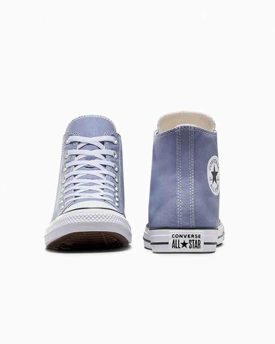 Converse Modelli Alti|Modelli Alti<Chuck Taylor All Star Stingray Grey