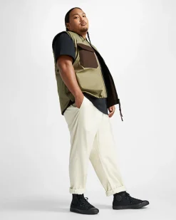 Converse Modelli Alti|Chuck Taylor All Star<Chuck Taylor All Star Nero monocromo