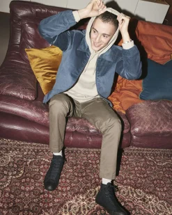 Converse Modelli Alti|Chuck Taylor All Star<Chuck Taylor All Star Nero monocromo