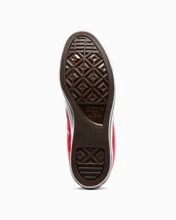 Converse Modelli Alti|Chuck Taylor All Star<Chuck Taylor All Star Rosso