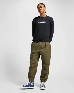 Converse Chuck Taylor All Star|Chuck Taylor All Star<Chuck Taylor All Star Navy