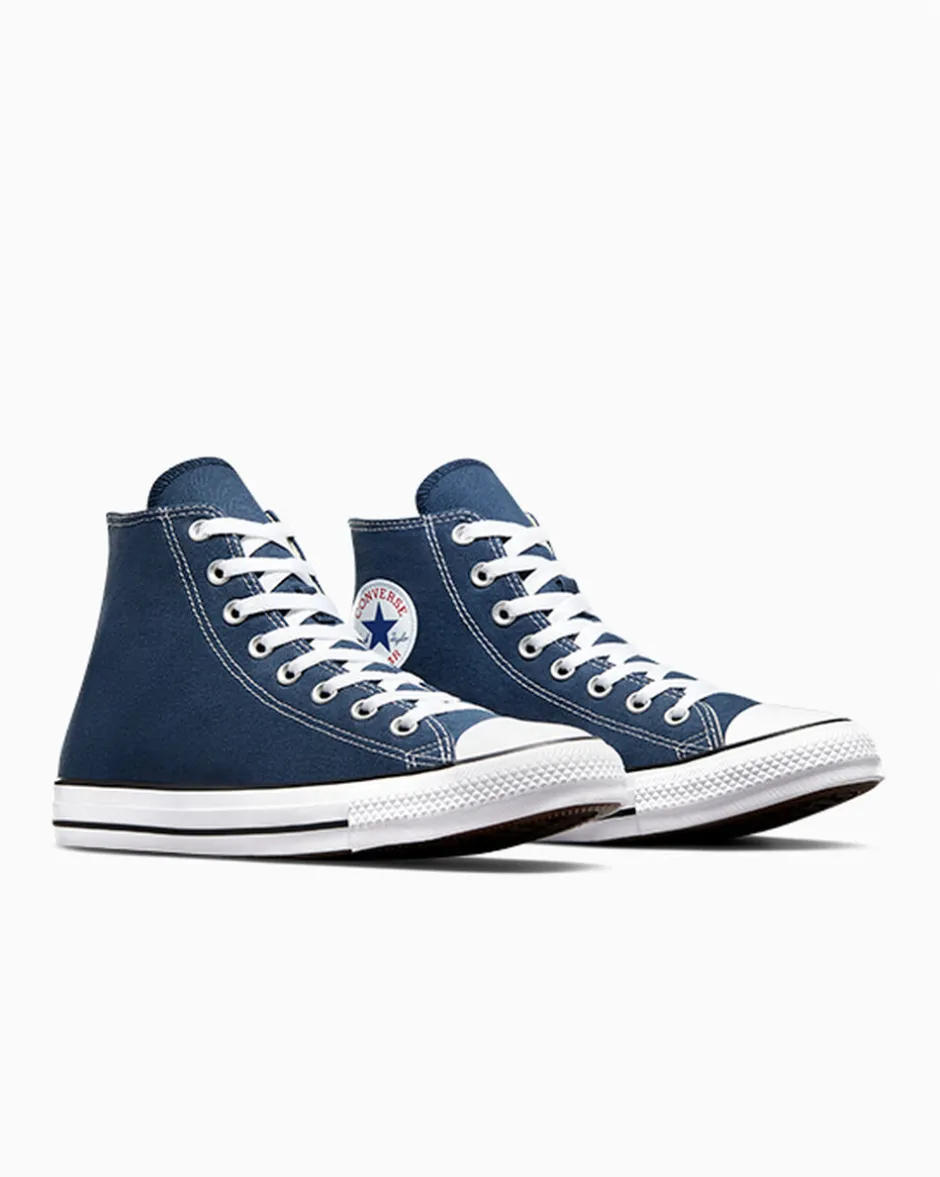 Converse Chuck Taylor All Star|Chuck Taylor All Star<Chuck Taylor All Star Navy