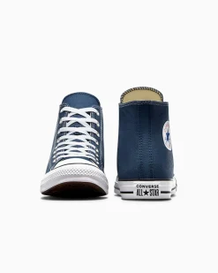 Converse Chuck Taylor All Star|Chuck Taylor All Star<Chuck Taylor All Star Navy