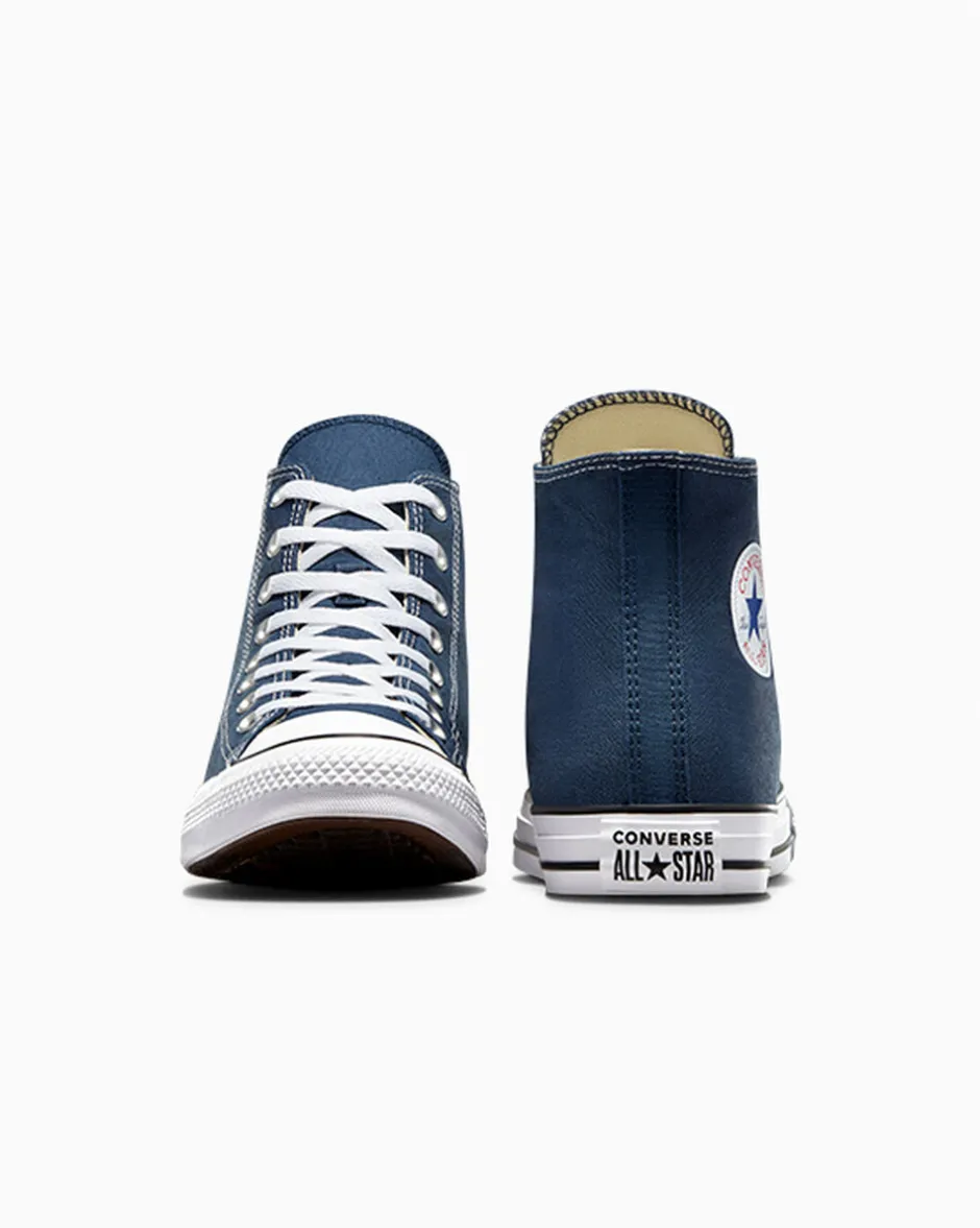 Converse Chuck Taylor All Star|Chuck Taylor All Star<Chuck Taylor All Star Navy