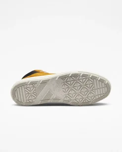 Converse Modelli Alti|Stivaletti<Chuck Taylor All Star Berkshire Boot Dark Soba/Nero/Egret