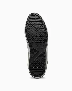 Converse Modelli Alti|Modelli Alti<Chuck Taylor All Star Berkshire Boot Water-Repellent Utility/Fango chiaro