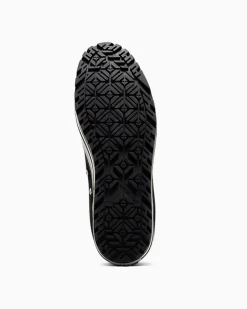 Converse Modelli Alti|Modelli Bassi<Chuck Taylor All Star City Trek black