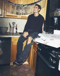 Converse Modelli Alti|Stivaletti<Chuck Taylor All Star City Trek Waterproof Boot Coffee Nut/Nero/Pelle di squalo