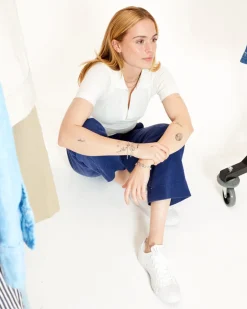 Converse Modelli Bassi|Chuck Taylor All Star<Chuck Taylor All Star Classic Bianco monocromo