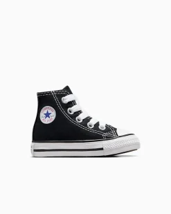 Converse Neonati E Bimbi Piccoli (Età 0-4 Anni)|Ragazzo<Chuck Taylor All Star Classic dino