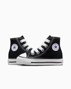 Converse Neonati E Bimbi Piccoli (Età 0-4 Anni)|Ragazzo<Chuck Taylor All Star Classic dino