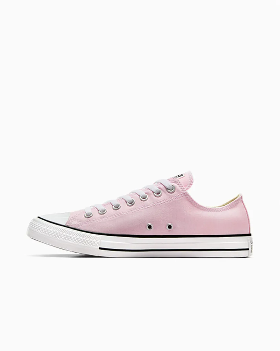 Converse Modelli Bassi|Chuck Taylor All Star<Chuck Taylor All Star Classic Pink Foam