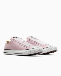 Converse Modelli Bassi|Chuck Taylor All Star<Chuck Taylor All Star Classic Pink Foam