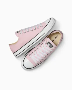 Converse Modelli Bassi|Chuck Taylor All Star<Chuck Taylor All Star Classic Pink Foam